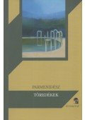 Parmenidész - Töredékek