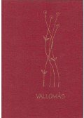 Körmendy Marianna - Vallomás