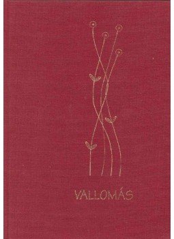 Körmendy Marianna - Vallomás Körmendy Marianna - Vallomás, Budapest 1995 antikvár könyv