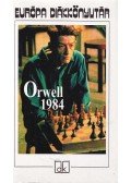 George Orwell - 1984