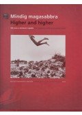 Kincses Károly - Mindig magasabbra / Higher and higher