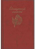 Sinkó Ferenc - Édesanyámnak szeretettel