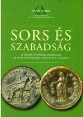 Bugár M. István,Lautner Péter - Sors és szabadság