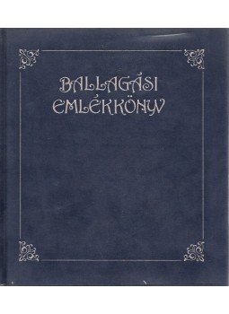 Gyárfás Endre, Kecskés András, Nagyné Görgényi Zsuzsanna (összeáll.) - Ballagási évkönyv Gyárfás Endre, Kecskés András, Nagyné Görgényi Zsuzsanna (összeáll.) - Ballagási évkönyv, Budapest 1986 antikvár könyv