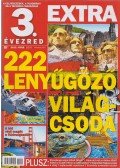 Vámos Éva - 3. évezred extra 2013.nyár