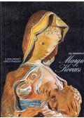 Pataky-Brestyánszky, Ilona - Die Keramikerin Margit Kovács