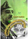 Lénárt András - A spanyol film a Franco-diktatúrában - Ideológia, propaganda és filmpolitika