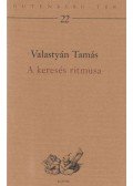 Valastyán Tamás - A keresés ritmusa