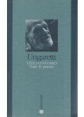 Ungaretti, Giuseppe - Vita d'un uomo - Tutte le poesie