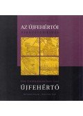  Tóth Csaba ,Ulrich Attila - Az újfehértói aranyéremkincs / Der Goldmünzschatz von Újfehértó