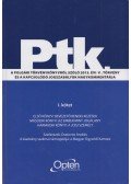 Osztovits András - Ptk. A polgári törvénykönyvről szóló 2013. évi V. törvény és a kapcsolódó jogszabályok nagykommentárja I-IV.