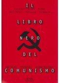 Stéphane Courtois,Nicolas Werth,Andrzej Paczkowski,Karel Bartosek,Jean-Louis Margolin - Il libro nero del comunismo