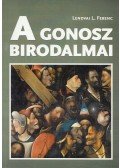 Lendvai L. Ferenc - A gonosz birodalmai