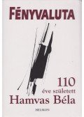 László Ruth,Szathmári Botond - Fényvaluta