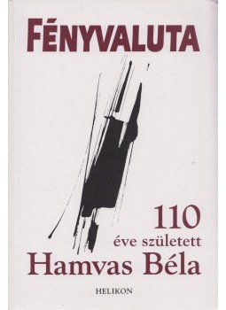 László Ruth, Szathmári Botond - Fényvaluta László Ruth, Szathmári Botond - Fényvaluta, Budapest 2007 antikvár könyv