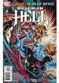 Giffen, Keith,Derenick, Tom - Reign in Hell 3.
