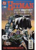 Ennis, Garth,McCrea, John - Hitman 5.