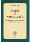 Tempfli Imre - Sárból és napsugárból