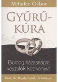 Mihalec Gábor - Gyűrű-kúra