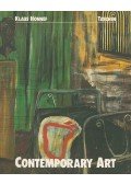 Klaus Honnef - Contemporary Art