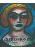 Elger, Dietmar - Expressionism