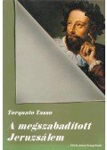 Tasso, Torquato - A megszabadított Jeruzsálem