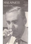 Curzio Malaparte - Opere scelte