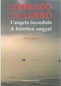 Conforti, Corrado - A hitetlen angyal /L'angelo incredulo