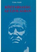 Urbán Aladár - Köztársaság az újvilágban
