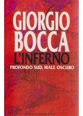 Giogio Bocca - L'Inferno