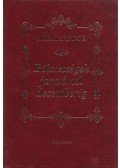 Márai Sándor - Bölcsességek januártól decemberig
