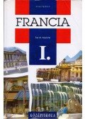 Dr. Pataki Pál - Francia nyelv - Gimnázium I.