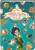 Margit Auer - Mágikus állatok iskolája 10. - Odavagyunk!