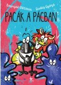 Bosnyák Viktória,Dudás Győző - Pacák a pácban