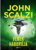 John Scalzi - Vének háborúja