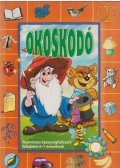 Horváthné Sipter Judit - Okoskodó