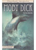 Herman Melville - Moby Dick