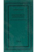 Szirmay Antal - Magyarország szóképekben