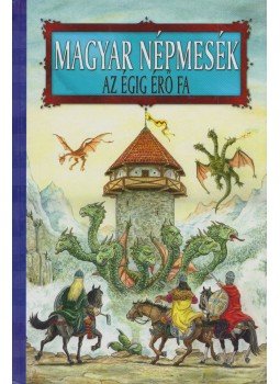 Szöllősi Péter - Az égig érő fa Szöllősi Péter - Az égig érő fa, 0 antikvár könyv