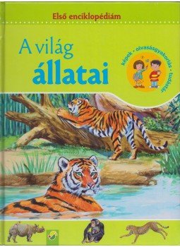 Dr. Marcus Würmli - A világ állatai Dr. Marcus Würmli - A világ állatai, Köln 0 antikvár könyv