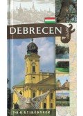 Szűcs Ernő - Debrecen