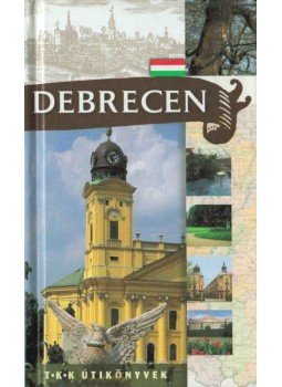 Szűcs Ernő - Debrecen Szűcs Ernő - Debrecen, Debrecen 0 antikvár könyv
