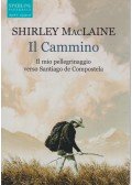 Shirley Maclaine - Il Cammino
