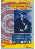 Takács Ferenc - A hérosz és a kultusz - The Hero and His Cult
