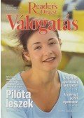 Keresztes Péter - Reader's Digest Válogatás 2000. augusztus