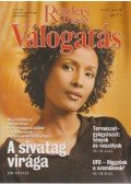 Keresztes Péter - Reader's Digest Válogatás 2000. május