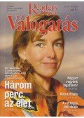 Keresztes Péter - Reader's Digest Válogatás 2000. július