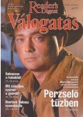 Keresztes Péter - Reader's Digest Válogatás 2000. június