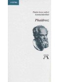 Platón - Phaidrosz
