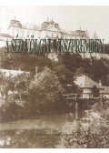 Géczi János (szerk.) - A Séd völgye Veszprémben